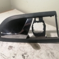 Ручка дверная внутренняя Skoda Octavia I (1996-2010) 1U4839247A