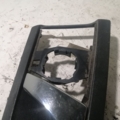 Ручка дверная внутренняя Skoda Octavia I (1996-2010) 1U4839247A