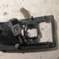 Ручка дверная внутренняя Skoda Octavia I (1996-2010) 1U4839247A