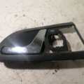 Ручка дверная внутренняя Skoda Octavia I (1996-2010) 1U4839247A