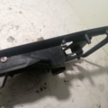 Ручка дверная внутренняя Skoda Octavia I (1996-2010) 1U4839247A