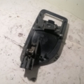 Ручка дверная внутренняя Skoda Octavia I (1996-2010) 1U4839247A