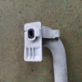 Ручка салона Skoda Octavia I (1996-2010) 1H0857607