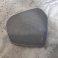 Сітка динаміка ліва skoda octavia tour 1u4867149 Skoda Octavia I (1996-2010) 1U4867149