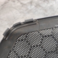 Сітка динаміка ліва skoda octavia tour 1u4867149 Skoda Octavia I (1996-2010) 1U4867149