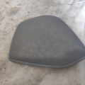 Сітка динаміка ліва skoda octavia tour 1u4867149 Skoda Octavia I (1996-2010) 1U4867149