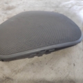 Сітка динаміка ліва skoda octavia tour 1u4867149 Skoda Octavia I (1996-2010) 1U4867149