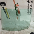 Скло автомобільне(бокове) Skoda Octavia I (1996-2010) 1U9845205A