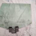 Скло автомобільне(бокове) Skoda Octavia I (1996-2010) 1U9845205A
