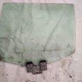 Скло автомобільне(бокове) Skoda Octavia I (1996-2010) 1U9845205A