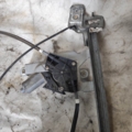 Склопідйомник передній правий Skoda Octavia I (1996-2010) 1U1837402J