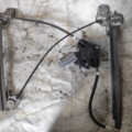 Склопідйомник передній правий Skoda Octavia I (1996-2010) 1U1837402J