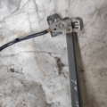 Склопідйомник передній правий Skoda Octavia I (1996-2010) 1U1837402J