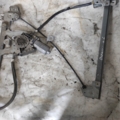 Склопідйомник передній правий Skoda Octavia I (1996-2010) 1U1837402J