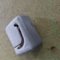 Skoda Octavia I (1996-2010) 1U08578295SE