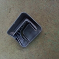 Skoda Octavia I (1996-2010) 1U08578295SE