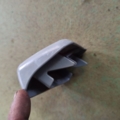 Skoda Octavia I (1996-2010) 1U08578295SE