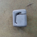 Skoda Octavia I (1996-2010) 1U08578295SE