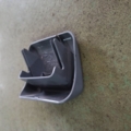 Skoda Octavia I (1996-2010) 1U08578295SE