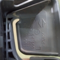 Skoda Octavia I (1996-2010) 1U08578295SE