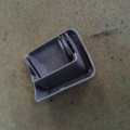 Skoda Octavia I (1996-2010) 1U08578295SE