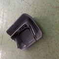 Skoda Octavia I (1996-2010) 1U085783047H