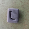 Skoda Octavia I (1996-2010) 1U085783047H