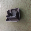 Skoda Octavia I (1996-2010) 1U085783047H