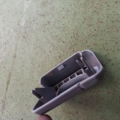 Skoda Octavia I (1996-2010) 1U085783047H