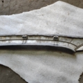 Skoda Octavia I (1996-2010) 1U0867458B