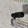 Skoda,Volkswagen Bora (1998-2005),Golf IV (1997-2006),Octavia I (1996-2010) 1J0121619A