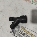 Skoda,Volkswagen Bora (1998-2005),Golf IV (1997-2006),Octavia I (1996-2010) 1J0121619A