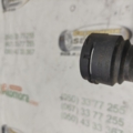 Skoda,Volkswagen Bora (1998-2005),Golf IV (1997-2006),Octavia I (1996-2010) 1J0121619A