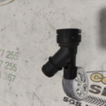 Skoda,Volkswagen Bora (1998-2005),Golf IV (1997-2006),Octavia I (1996-2010) 1J0121619A
