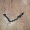 Трубки для подачи топлива в жиклери golf 4 Skoda Octavia I (1996-2010) 1J0130295