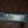 Трубки для подачи топлива в жиклери golf 4 Skoda Octavia I (1996-2010) 1J0130295