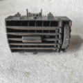 Воздуховод дефлектор левый Skoda Octavia I (1996-2010) 1U1819701