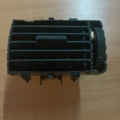 Воздуховод дефлектор левый Skoda Octavia I (1996-2010) 1U1819701