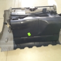 Бардачок шкода октавія а5 Skoda Octavia II (2004-2013) 1Z1857097L