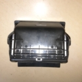 Бардачок задній в консоль skoda octavia a5 Skoda Octavia II (2004-2013) 1Z0863284