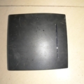 Бардачок задній в консоль skoda octavia a5 Skoda Octavia II (2004-2013) 1Z0863284