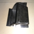 Бардачок задній в консоль skoda octavia a5 Skoda Octavia II (2004-2013) 1Z0863284