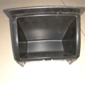 Бардачок задній в консоль skoda octavia a5 Skoda Octavia II (2004-2013) 1Z0863284