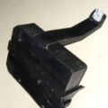 Блок управління комфортом Skoda Octavia II (2004-2013) 1K0959433BT