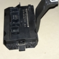 Блок управління комфортом Skoda Octavia II (2004-2013) 1K0959433BT