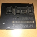 Блок управління комфортом Skoda Octavia II (2004-2013) 1K0959433BT