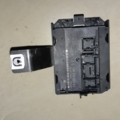 Блок управління комфортом Skoda Octavia II (2004-2013) 1K0959433BT