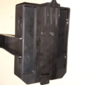 Блок управління комфортом Skoda Octavia II (2004-2013) 1K0959433BT