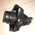 болт Skoda Octavia II (2004-2013) 1K0803899D