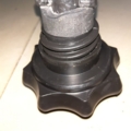 болт Skoda Octavia II (2004-2013) 1K0803899D